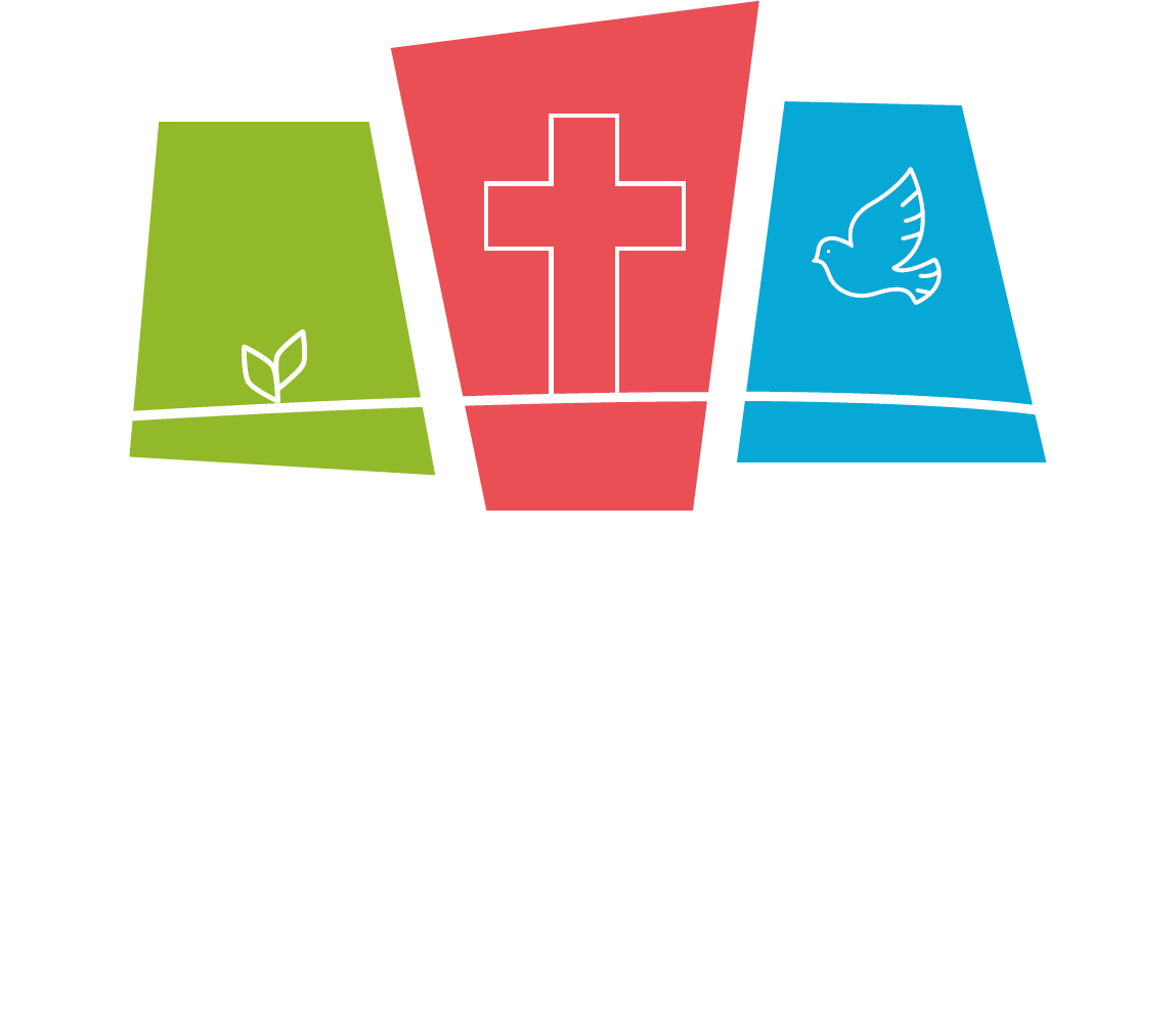 풍성한교회